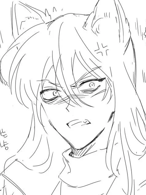 mafia0000의 愛猫がうるさいです…