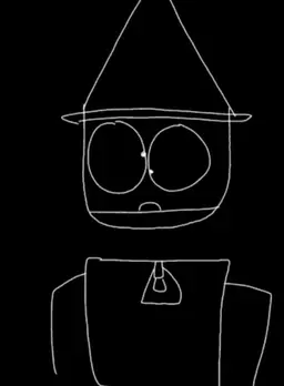 Profile image of 루요와포요