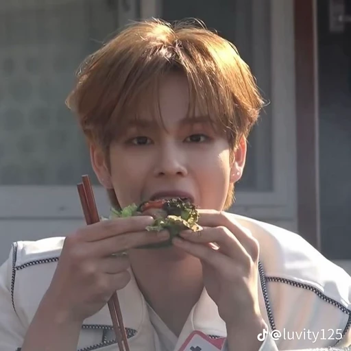 박세림