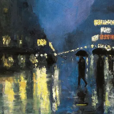 Profile image of 小柳ロウ