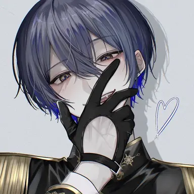 Profile image of 小柳ロウ