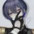 小柳ロウ