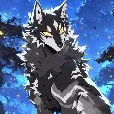 Profile image of ヴァルヴ