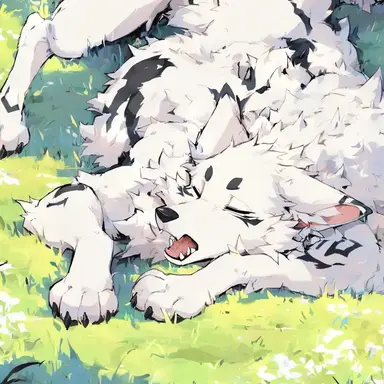 Profile image of ヴォルヴ