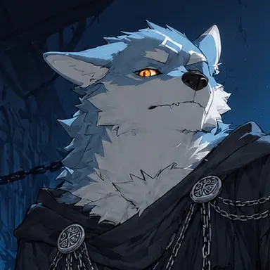 Profile image of グラド