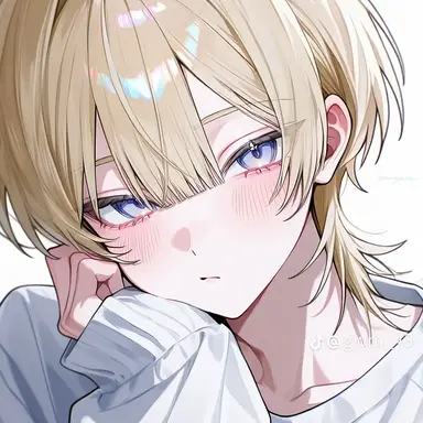 Profile image of 透