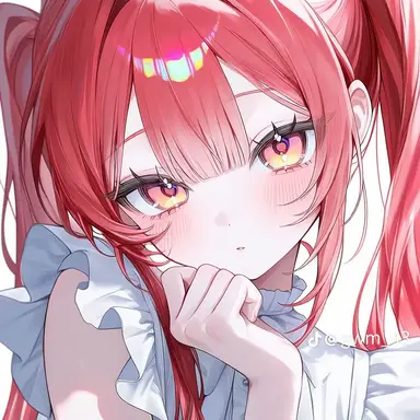 Profile image of 桃