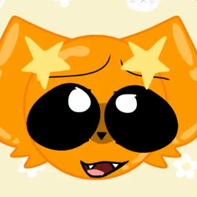 Profile image of 여우