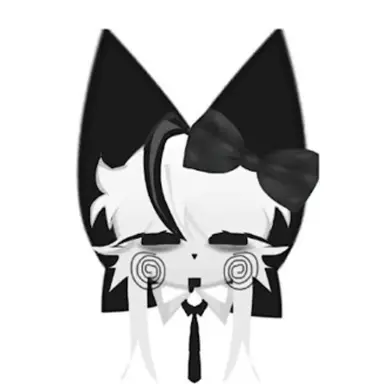 Profile image of 린