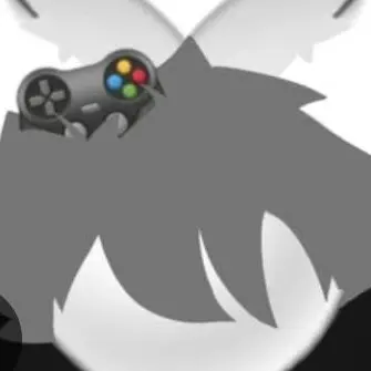Profile image of 민