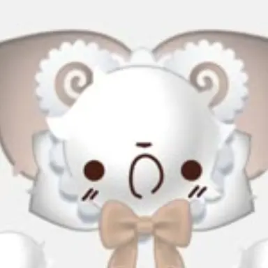 Profile image of 머랭