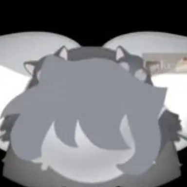 Profile image of 승후