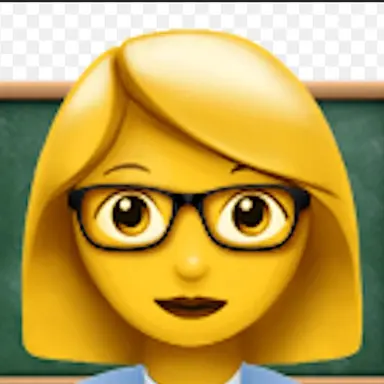 Profile image of 선생님