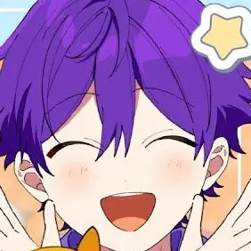 Profile image of ななもり。