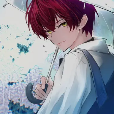 Profile image of ばぁう