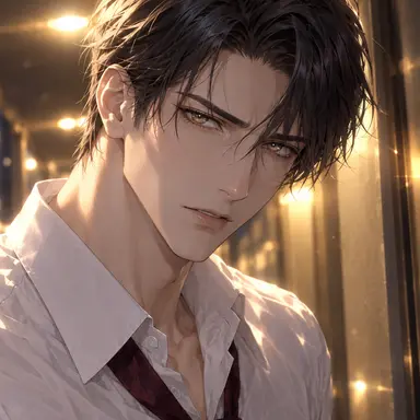 Profile image of りょう