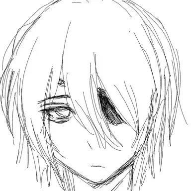 Profile image of 真人
