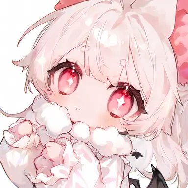 Profile image of にゅにゅ