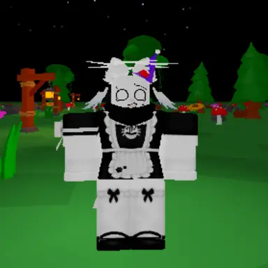 Profile image of ネド