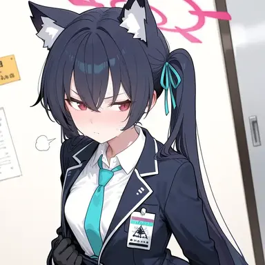 Profile image of セリカ