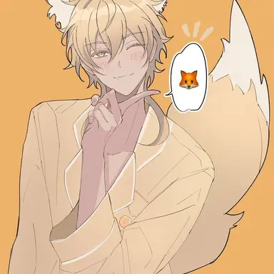 Profile image of Elio