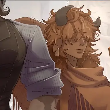 Profile image of Tavren