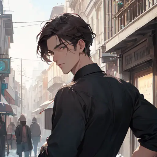 iruy의 데리