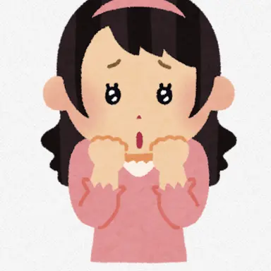 Profile image of ブリ子