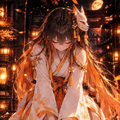 Profile image of 후루네