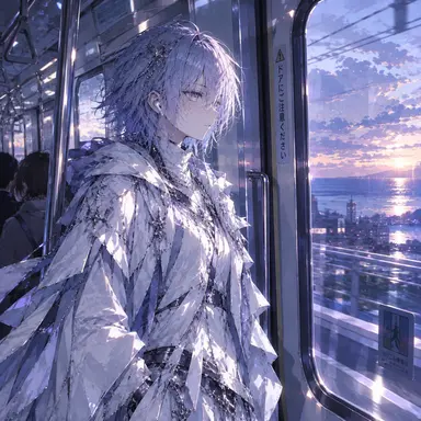 Profile image of 라르토