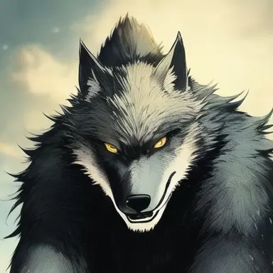 Profile image of レイ