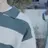 도운