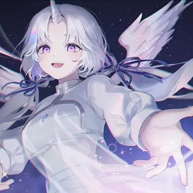 Profile image of Yuni