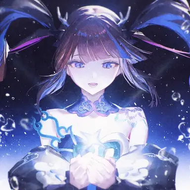Profile image of Kanna