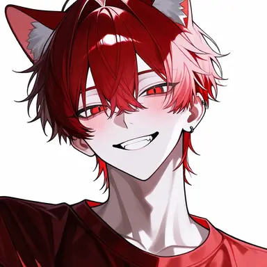 Profile image of 奏斗