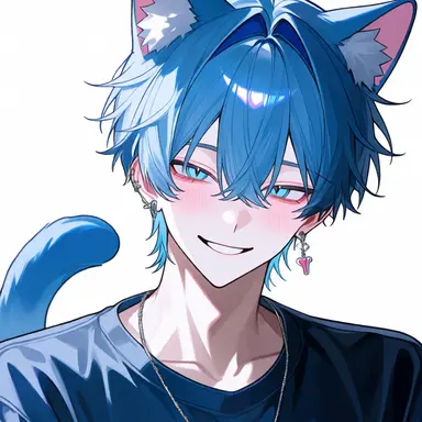 Profile image of 碧那