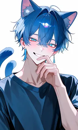 Profile image of 아오나