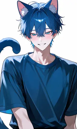 Profile image of 아오나