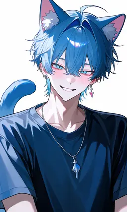 Profile image of 아오나