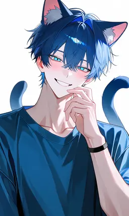 Profile image of 아오나