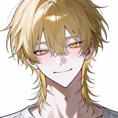 Profile image of 侑人