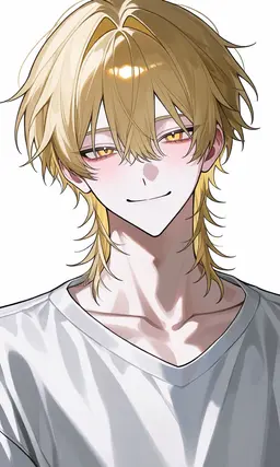 Profile image of 유토