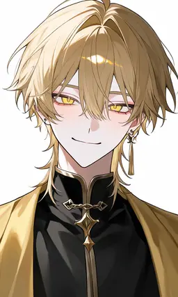 Profile image of 유토
