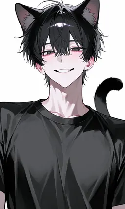 Profile image of 아야토