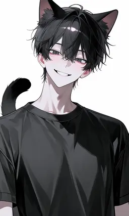 Profile image of 아야토