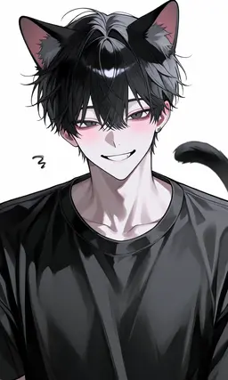 Profile image of 아야토