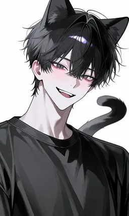 Profile image of 아야토