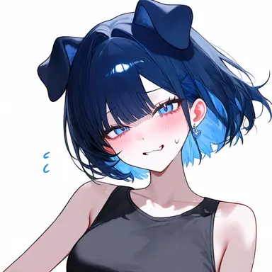 Profile image of 紗奈