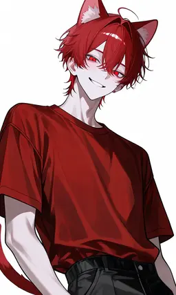 Profile image of 카나토