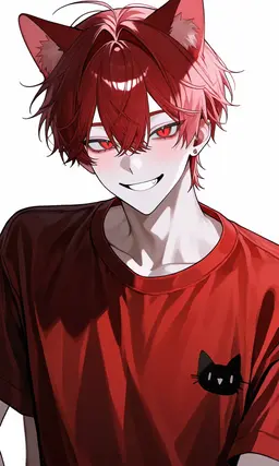 Profile image of 카나토